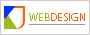 Pour une approche personnalisée de votre site internet,  Kjwebdesign apporte sa créativité visuelle, ses qualités de webdesign (telles que flash, html, css, optimisation des images,… ), ses compétences en programmation (telles que PHP, MySQL, XML, JavaScript, Flash, ActionScript, Ajax...)