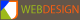 Pour une approche personnalis&eacute;e de votre site internet,  Kjwebdesign apporte sa cr&eacute;ativit&eacute; visuelle, ses qualit&eacute;s de webdesign (telles que flash, html, css, optimisation des images,&hellip; ), ses comp&eacute;tences en programmation (telles que PHP, MySQL, XML, JavaScript, Flash, ActionScript, Ajax...)